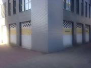 Inmueble en Alquiler en Santander