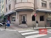 Inmueble en Alquiler en Santander