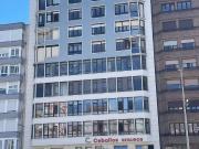 Inmueble en Alquiler en Santander