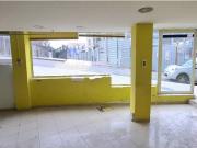 Inmueble en Alquiler en Santander Inmueble en Alquiler en Santander