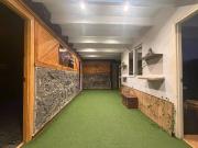 Inmueble en Alquiler en Santander