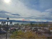 Inmueble en Alquiler en Santander