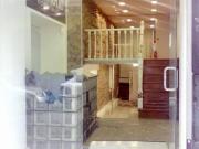 Inmueble en Alquiler en Santander