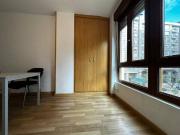 Inmueble en Alquiler en Santander Inmueble en Alquiler en Santander