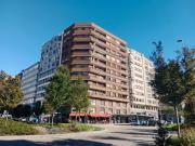 Inmueble en Alquiler en Santander