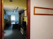 Inmueble en Alquiler en Santander