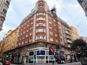 Inmueble en Alquiler en Santander