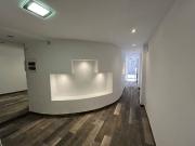 Inmueble en Alquiler en Santander