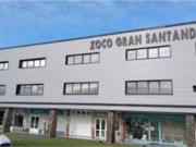 Inmueble en Alquiler en Santander