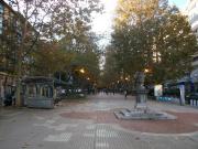 Inmueble en Alquiler en Santander
