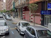 Inmueble en Alquiler en Santander