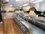 Inmueble en Alquiler en Santander