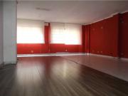 Inmueble en Alquiler en Santander