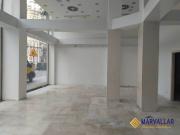 Inmueble en Alquiler en Santander