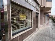 Inmueble en Alquiler en Santander