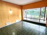 Inmueble en Alquiler en Santander