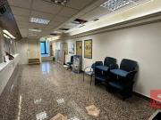 Inmueble en Alquiler en Santander