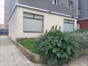 Inmueble en Alquiler en Santander