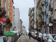 Inmueble en Alquiler en Santander