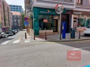 Inmueble en Alquiler en Santander