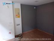 Inmueble en Alquiler en Santander