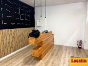 Inmueble en Alquiler en Santander