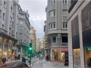 Inmueble en Alquiler en Santander