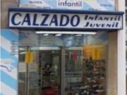 Inmueble en Alquiler en Santander