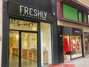 Inmueble en Alquiler en Santander