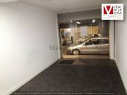 Inmueble en Alquiler en Santander