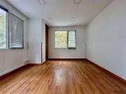 Inmueble en Alquiler en Santander