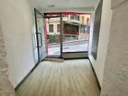 Inmueble en Alquiler en Santander