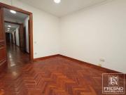 Inmueble en Alquiler en Santander