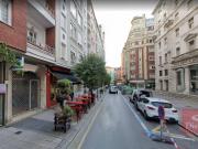 Inmueble en Alquiler en Santander