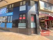 Inmueble en Alquiler en Santander