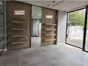 Inmueble en Alquiler en Santander