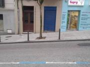 Inmueble en Alquiler en Santander