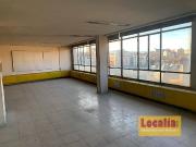 Inmueble en Alquiler en Santander