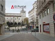 Inmueble en Alquiler en Santander