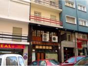 Inmueble en Alquiler en Santander