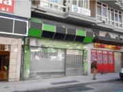 Inmueble en Alquiler en Santander