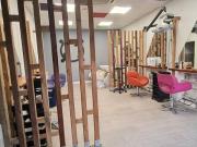 Inmueble en Alquiler en Santiago de Compostela