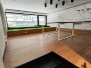 Inmueble en Alquiler en Santiago de Compostela