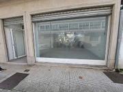 Inmueble en Alquiler en Santiago de Compostela