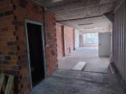 Inmueble en Alquiler en Santiago de Compostela