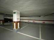 Inmueble en Alquiler en Santiago de Compostela