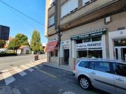 Inmueble en Alquiler en Santiago de Compostela