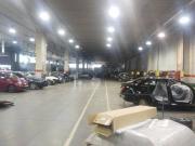 Inmueble en Alquiler en Santiago de Compostela