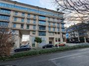 Inmueble en Alquiler en Santiago de Compostela