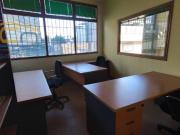 Inmueble en Alquiler en Santiago de Compostela